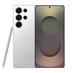 Samsung S25 Ultra