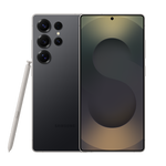 Samsung S25 Ultra