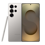 Samsung S25 Ultra