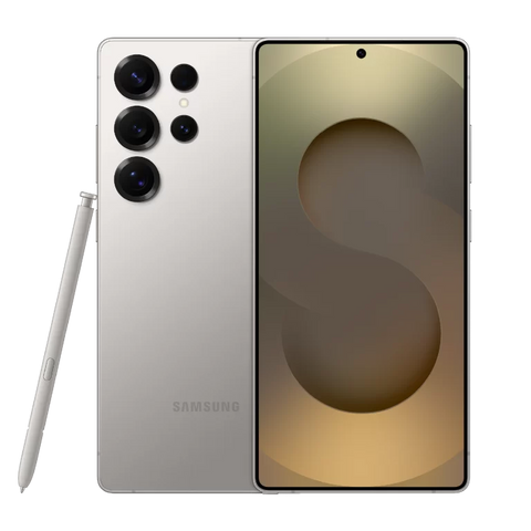 Samsung S25 Ultra