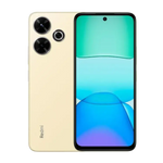 Redmi 13