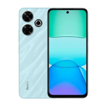 Redmi 13
