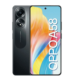 Oppo A58
