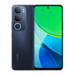 Vivo Y19S