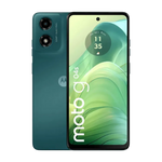 MOTO G04S