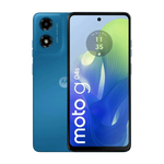 MOTO G04S
