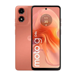 MOTO G04S