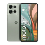 Moto G75  5G