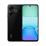 Redmi 13