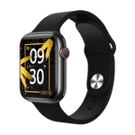 Smartwatch S8 MINI