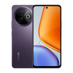 Vivo Y39 5G