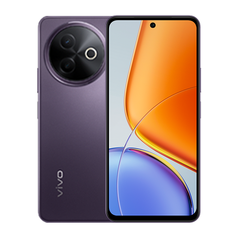 Vivo Y39 5G