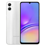 Samsung A05