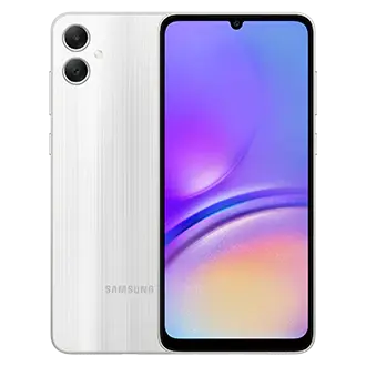 Samsung A05