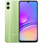 Samsung A05