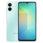 Samsung A06