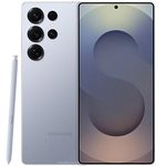 Samsung S25 ultra