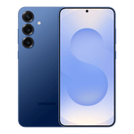 Samsung S25