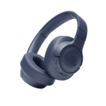 Diadema JBL