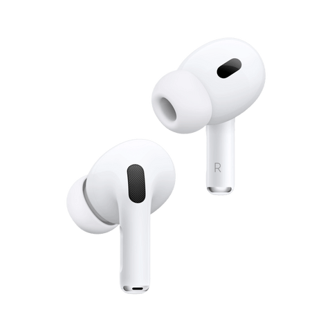 Airpods Pro 2da generación