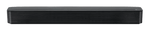 Barra de sonido LG SK1