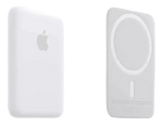 Power bank para iphone