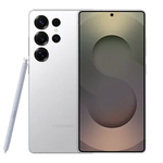 Samsung S25 ultra