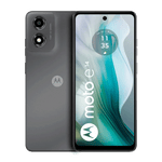 Moto E14