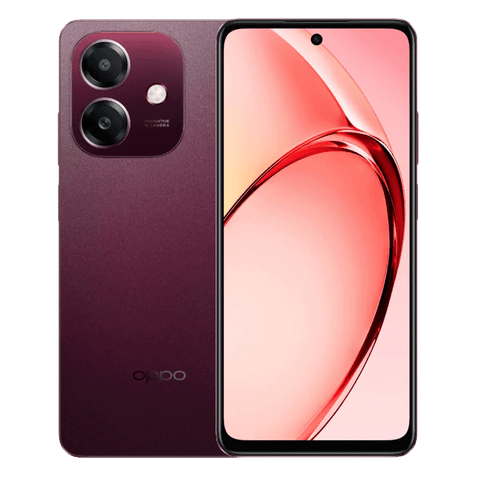 Oppo A40