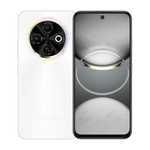 Tecno Spark 30C