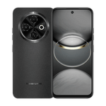 Tecno Spark 30C
