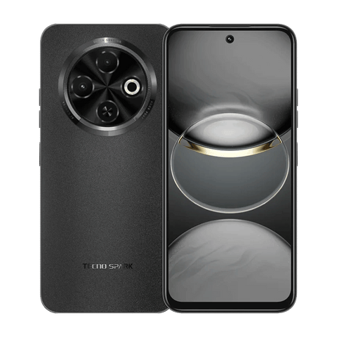 Tecno Spark 30C
