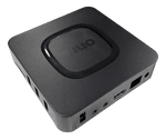 Watch Onn Hd 4k Convertidor A Smart Tv Streaming