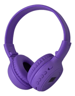Audífonos BS-N65BT