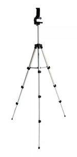 Trípode DK-3111
