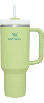 Termo Stanley 40 Oz