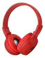 Audífonos BS-N65BT
