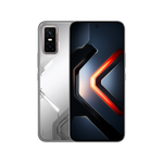 Infinix Gt 30 Pro 5G
