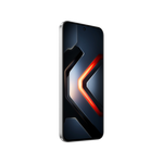 Infinix Gt 30 Pro 5G