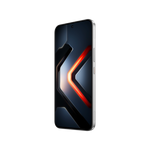 Infinix Gt 30 Pro 5G