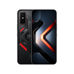 Infinix Gt 30 Pro 5G