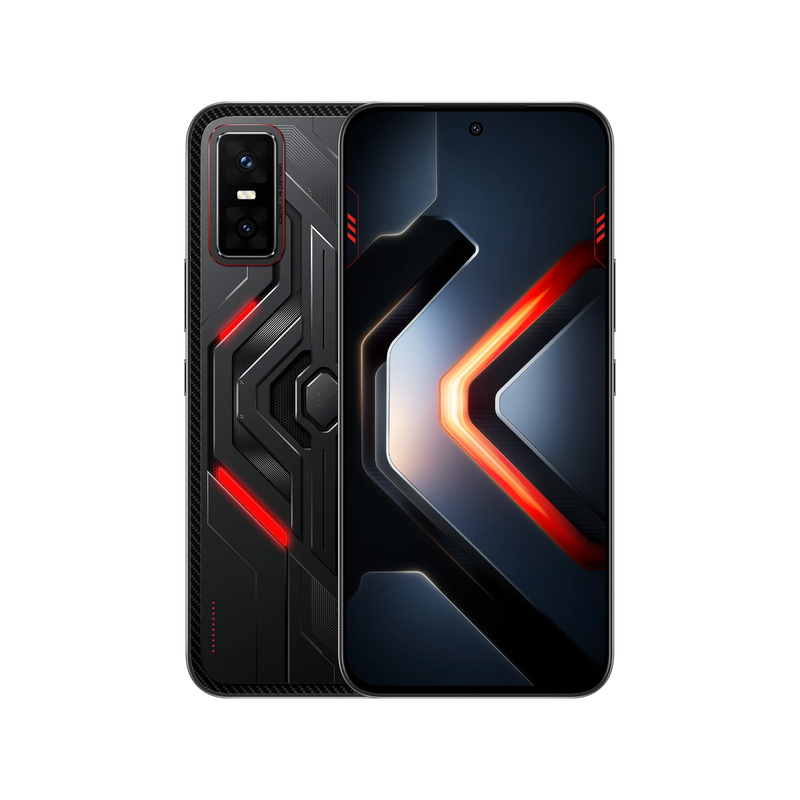 Infinix Gt 30 Pro 5G