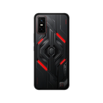 Infinix Gt 30 Pro 5G