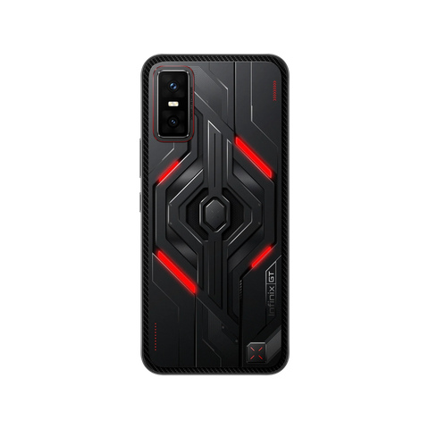 Infinix Gt 30 Pro 5G
