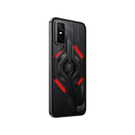 Infinix Gt 30 Pro 5G