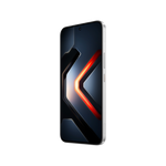 Infinix Gt 30 Pro 5G