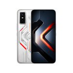 Infinix Gt 30 Pro 5G