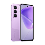 Infinix HOT 50 5G