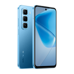Infinix HOT 50 5G