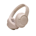 Diadema JBL